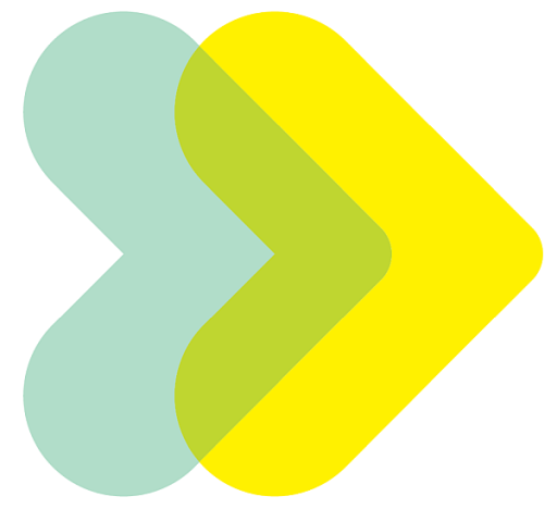 Logo Pflegewegweiser Doppelherz