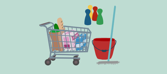 Testbild 7